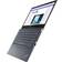 Lenovo ThinkPad T14s (2024) Business Laptop (14" FHD Touchscreen, Intel Core i7-1165G7, 16GB RAM, 1TB SSD) 14-Hr Long Battery Life, Backlit, FP, IR Webcam, 3-Yr WRT, Win 10 / Win 11 Pro