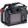 Tilta Full Camera Cage for Fujifilm X-H2S
