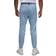 Nike Jordan Dri-FIT Sport Men's Air Fleece Pants - Blue Grey