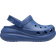 Crocs Crush Clog - Bijou Blue