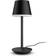Philips Hue Belle Black Table Lamp 13.8"