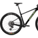 Santa Cruz Highball CC X0 Eagle Transmission Reserve Mountain Bike - Gloss Black Men's Bike