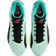 Nike Tatum 2 M - Mint Foam/Black/Hyper Jade/Lava Glow