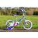 Huffy Glimmer 14" Women - Teal Kids Bike
