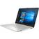 HP 15t-dw300 Home & Business Laptop (Intel i5-1235U 4-Core, 32GB RAM, 1TB PCIe SSD, Intel Iris Xe, Fingerprint, WiFi 6, BT 5.2, Integrated Webcam, Backlit KYB, HDMI, Win 11 Pro) with Hub