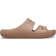 Crocs Classic Sandal 2.0 - Latte