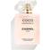 Chanel Coco Mademoiselle Hair Perfume 1.2fl oz
