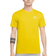 Nike Sportswear Club Men's T-shirt - Lightning
