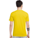 Nike Sportswear Club Men's T-shirt - Lightning