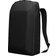 Db Freya Backpack 22L - Black Out