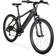 Hyper 26" 36V Electric Mountain Bike for Adults