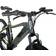 Hyper 26" 36V Electric Mountain Bike for Adults