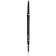 NYX Micro Brow Pencil #3.5 Rich Auburn