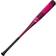 Demarini Neon Pink Voodoo One -3 Baseball Bat 2024