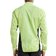 Craft Sportsware Essence Light Wind Jacket M - Yellow