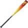 Easton Hype Fire -5 USSSA Baseball Bat 2024