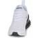 Nike Air Max 270 GS - White/Hyper Royal/Summit White/Black