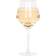 Juliska Amalia White Wine Glass 14fl oz