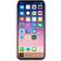 Muvit Coque Bling Case for iPhone X/XS