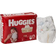 Huggies Little Snugglers Baby Diapers Size N 24pcs