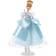 Mattel Disney Collector 100 Years of Wonder Cinderella Doll