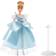 Mattel Disney Collector 100 Years of Wonder Cinderella Doll