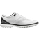 Nike Jordan ADG 4 M - White/Black