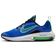 Nike Air Zoom Arcadia 2 GS - Racer Blue/Black/White/Green Strike