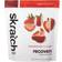 Skratch Labs Recovery Sport Drink Mix 12-Serving Bag Strawberries 12 pcs