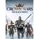 Crown Wars: The Black Prince (PC)