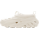 Crocs Echo Storm - Tundra