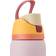 Owala FreeSip Candy Store Water Bottle 40fl oz