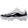 Nike Alpha Huarache Elite 4 Low MCS M - White/Pure Platinum/Black