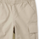 The Children's Place Boy's Pull On Cargo Shorts 4-pack - Multi Colour