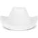 Zodaca Felt Cowboy Hat for Adults