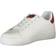 Carrera Polyester Sneaker M - White