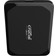 Crucial X9 Portable SSD 4TB USB 3.2 Gen 2