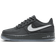 Nike Air Force 1 GS - Anthracite/Cool Grey/Reflect Silver