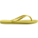 Havaianas Slim - Pixel/Yellow
