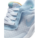 Nike Tanjun EasyOn TDV - Football Grey/Barely Volt/Light Armoury Blue