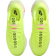 Nike Motiva W - Volt/Pink Foam