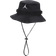 Nike Jordan Apex Bucket Hat - Black/White