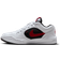 Nike Jordan Stadium 90 GS - White/Black/Gym Red