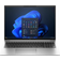 HP EliteBook 860 G11 A14SFUT