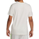 Nike Men's Sportswear Repeat T-shirt - Summit White/Black