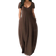Shein Lune Short Sleeve Dress With Hidden Pocket