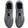 Nike Downshifter 13 M - Anthracite/Black/Volt/White
