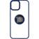 Avizar Kameo Series Case for iPhone 15