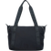 Roncato Portofino Shopper Bag - Black