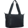 Roncato Portofino Shopper Bag - Black